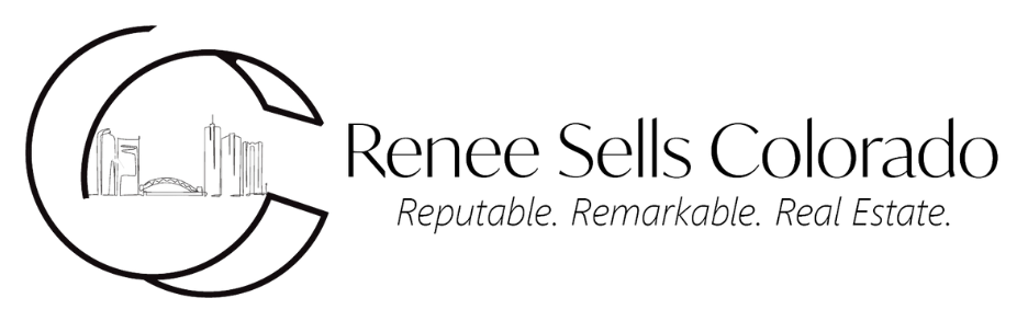 Renee Logo